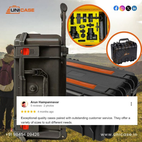 Why choose UNICASE .jpg