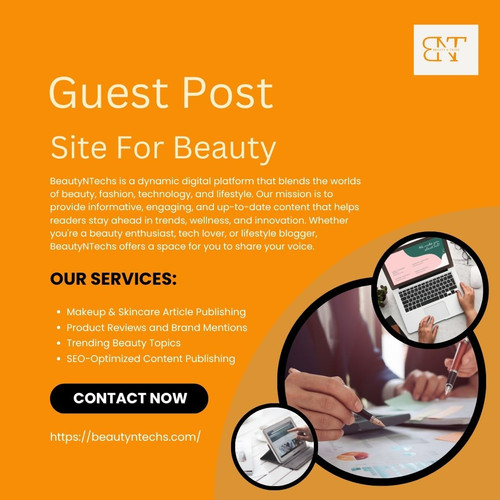 Guest Post Site For Beauty.jpg