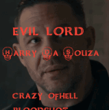 aca506b1a6600b60dc91f7b607dfd7fa3.gif