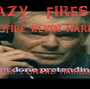 aca506b1a6600b60dc91f7b607dfd7fa3.gif