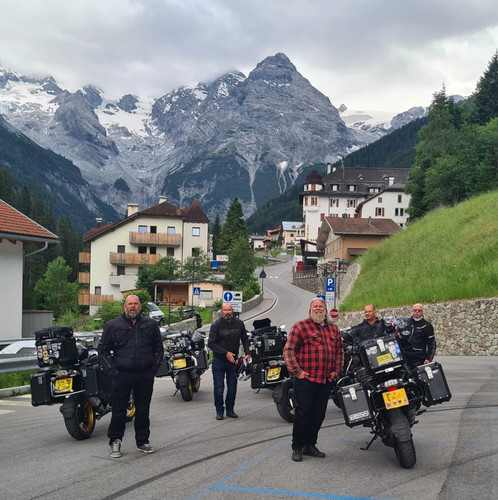 Affordable Motorcycle Tours Europe | EuroBikeTours.co.uk.jpg