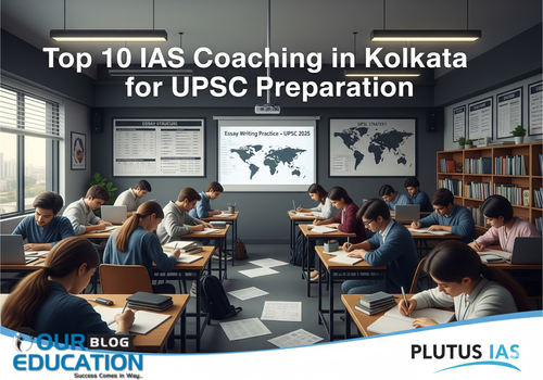 Top 10 IAS Coaching in Kolkata.png