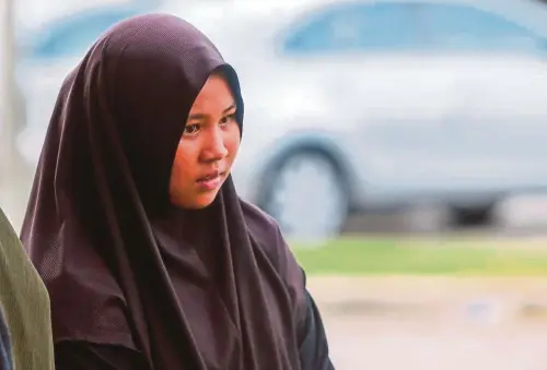 hm8pu1td 1 1752567491.webp