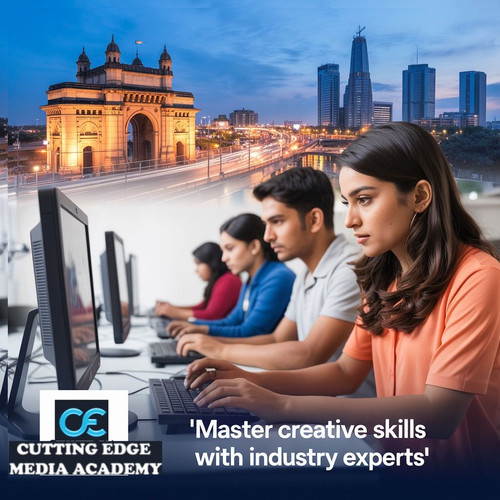 Explore the Best Graphic Design Courses In Mumbai With Placement Support.jpg