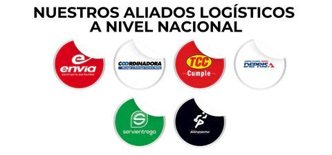 Aliados logisticos 1 b8b32faa 25b8 4fcb b60b f05b8f92c9c4 480x480.4