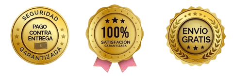 Sellos Seguridad 1 1 480x480.4