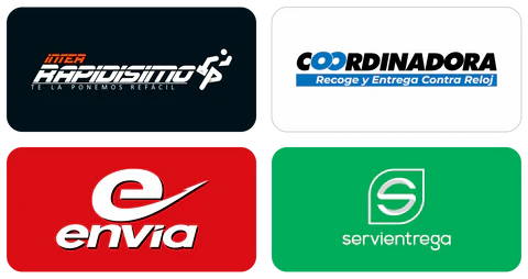 Logos Transportadoras 480x480.4