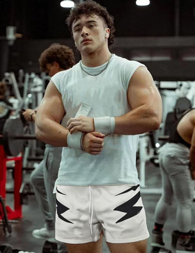 73.jpg