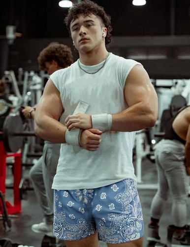 52.jpg
