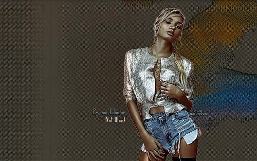 14 temmuz kopya 4.jpg