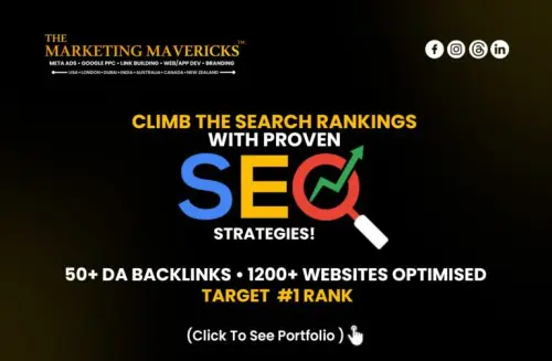 Expert SEO Services | On-Page & Off-Page SEO | MarketingMavericks.co.uk.webp