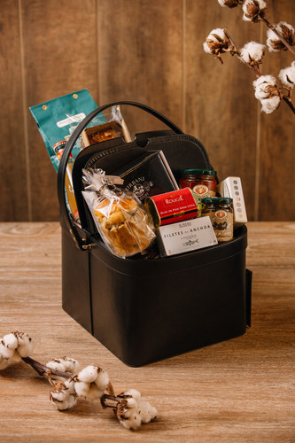 Festive Hamper 2020