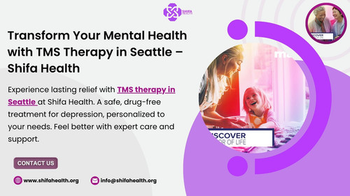 Transform Your Mental Health with TMS Therapy in Seattle – Shifa Health.jpg
