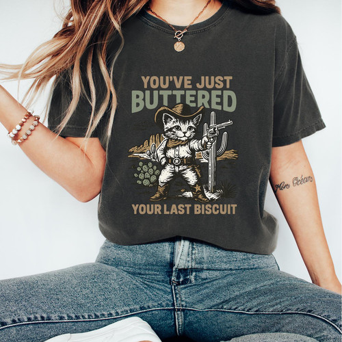 1 (4).jpg