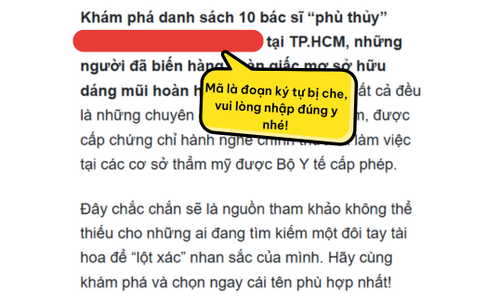 Tiêu đề chính 2025 07 16T105146.440.png