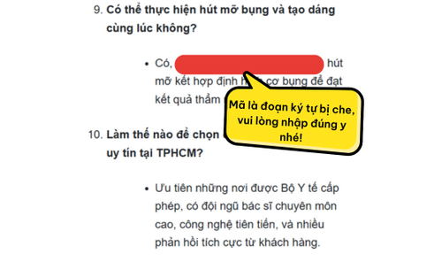 Tiêu đề chính 2025 07 16T105456.149.png