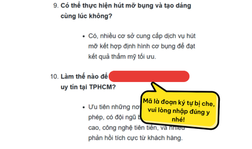 Tiêu đề chính 2025 07 16T105606.442.png