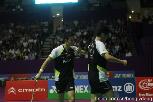 0062BoZOly1i3f1tgffpnj30m80etgo7.jpg