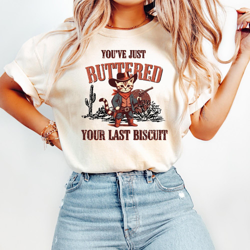 1 (1).jpg