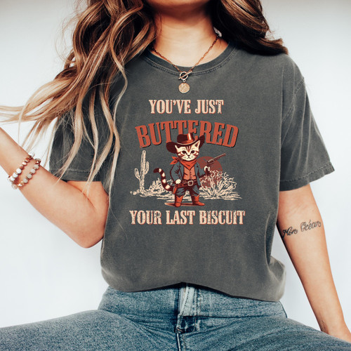 1 (3).jpg