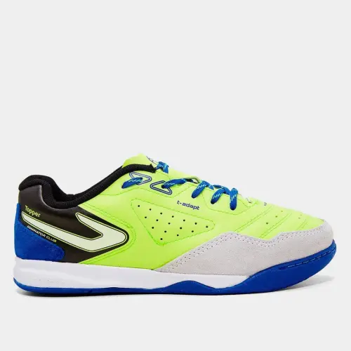 D30 7313 260 zoom1.webp