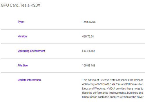 GPU Card_Tesla-K20X.png