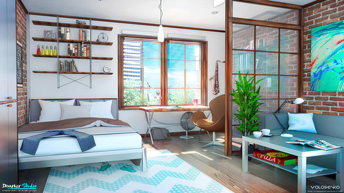 serhii voloshenko apartment bedroom by voloshenko dc7zlv7 fullview 2.jpg