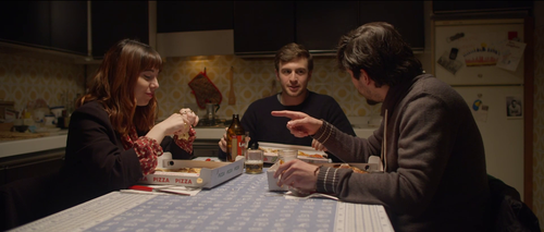 vlcsnap 2025 07 15 13h38m54s188