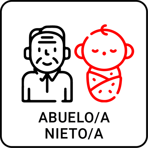 Prueba de Paternidad y ADN en República Dominicana | adnlab.com.do.png