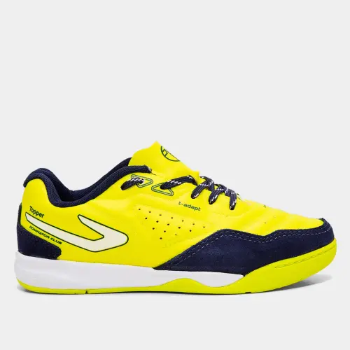 D30 7313 873 zoom1.webp