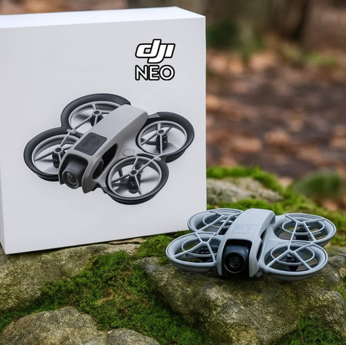 Drone dji neo.jpg
