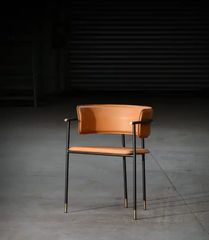 Nina Arm Chair.png