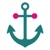 3 (6).png