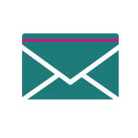 1 (7).png