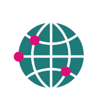 4 (5).png
