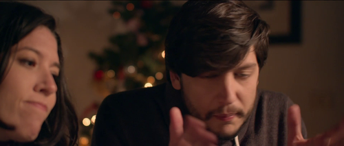 vlcsnap 2025 07 15 13h38m57s844