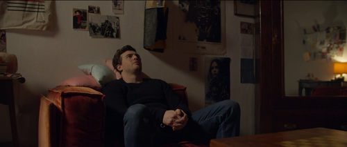 vlcsnap 2025 07 15 13h39m01s289