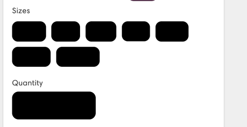 Screenshot 2025 07 15 at 4.42.09 AM.png