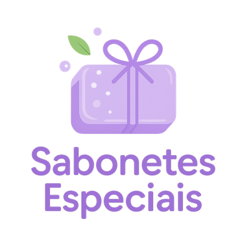 ChatGPT Image 14 de jul. de 2025, 20 10 11.png