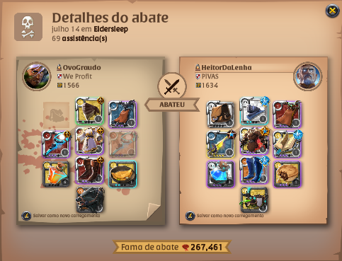 Captura de tela 2025 07 14 201158.png