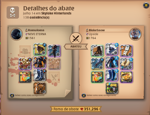 Captura de tela 2025 07 14 200244.png