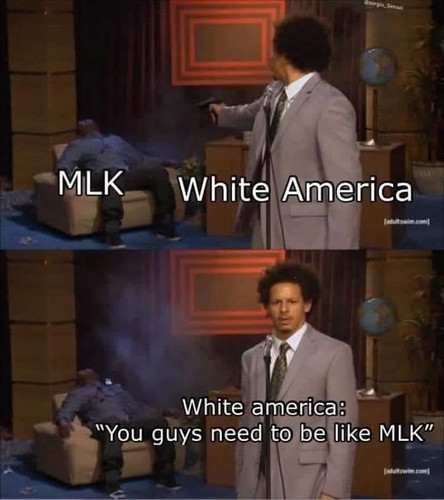 White America When It Comes To MLK.jpg