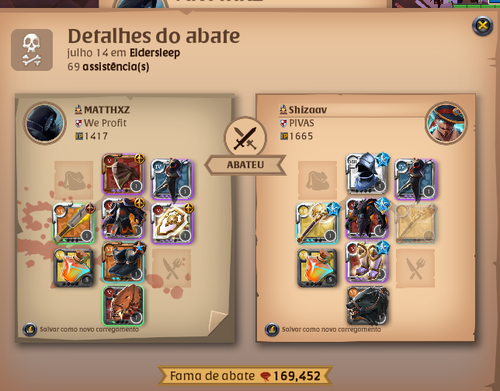 Captura de tela 2025 07 14 191831.png