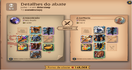 Reegear 14 07 Plvas.png