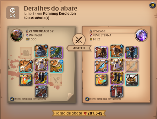 Captura de tela 2025 07 14 191738.png