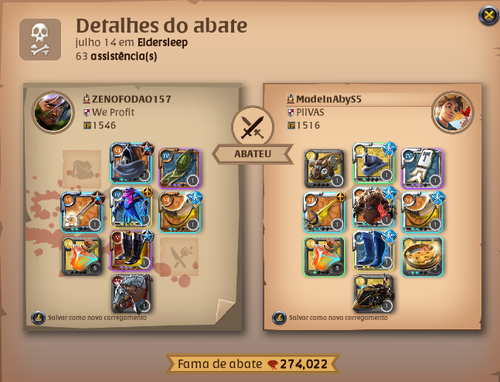 Captura de tela 2025 07 14 192004.png