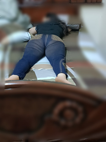 IMG ٢٠٢٥٠٧١٥ ٠٢٠١٥٠.jpg