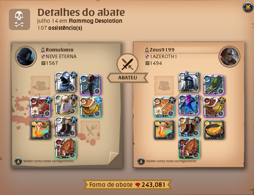 Captura de tela 2025 07 14 200316.png