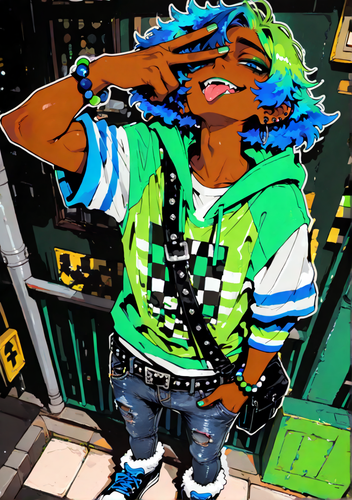 PiffWuff 00307 .png