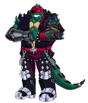Token Wrath Punk.png